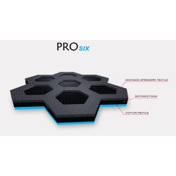 Knskinne AM-OSK-O/2RA 