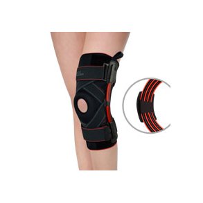 Knbandage model AM-OSK-Z/S-A 