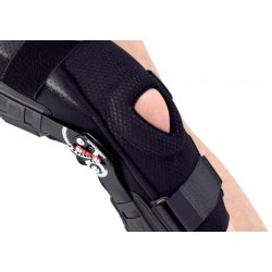 Knskinne AM-OSK-Z/2RA 