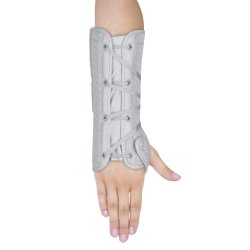 Hndledsbandage m/tommelstabilisator AM-OSN-U-03 