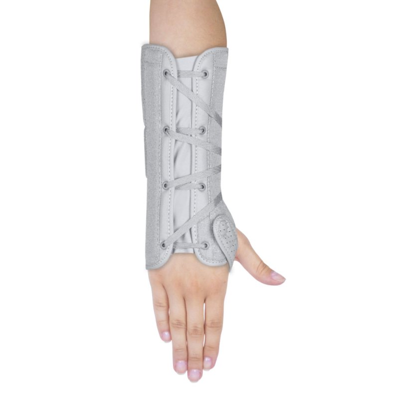 H�ndledsbandage m/tommelstabilisator AM-OSN-U-03 