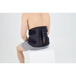 Indstillelig lndesupport AM-WSP-09