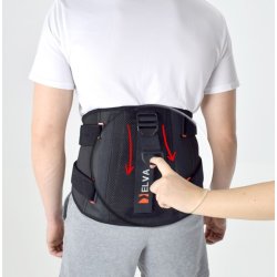 Indstillelig lndesupport AM-WSP-09