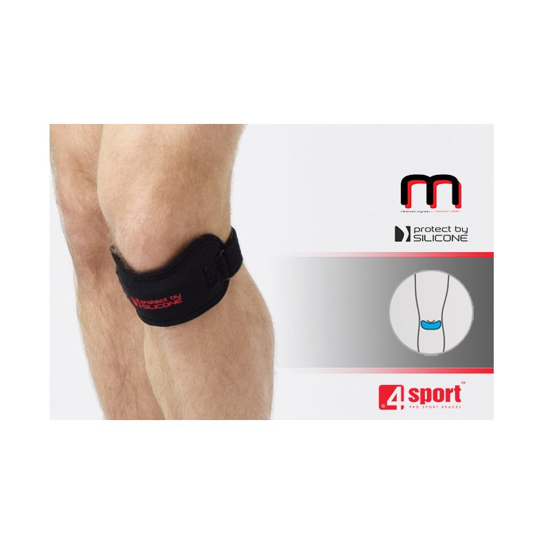 Kn�strop AS-P/RZ Sort med sm� pelotter One size 