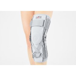 Knbandage Reh4Mat EB-SK/2RA 