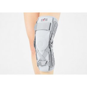 Knbandage Reh4Mat EB-SK/2RA 