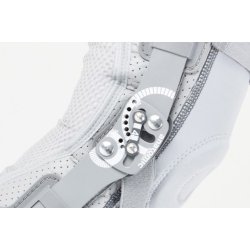 Knbandage Reh4Mat EB-SK/2RA 