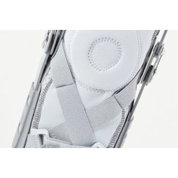 Knbandage Reh4Mat EB-SK/2RA 