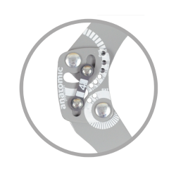 Knbandage Reh4Mat EB-SK/2RA 