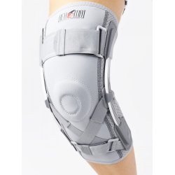 Knbandage Reh4Mat EB-SK/A 