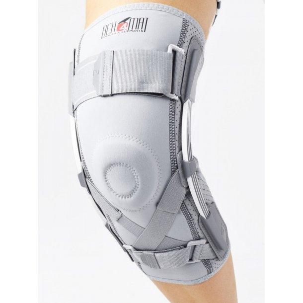 Knbandage Reh4Mat EB-SK/A 