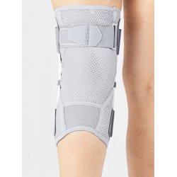 Knbandage Reh4Mat EB-SK/A 