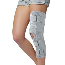 Knbandage EB-SKL/2RA-ACL 