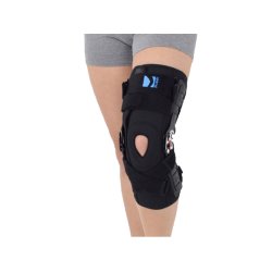 Knbandage OKD-23 til aktive ligamenter 