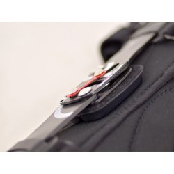 Knbandage OKD-23 til aktive ligamenter 