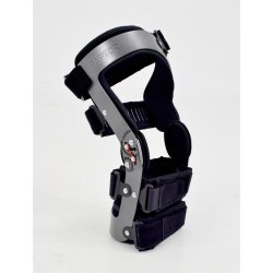 4punkts skinne model RAPTOR2RA 