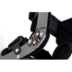 4punkts skinne model RAPTOR2RA 