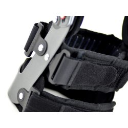 4punkts skinne model RAPTOR2RA 