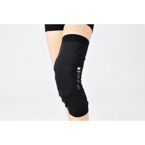 Overtrkssleeve t/knskinner 