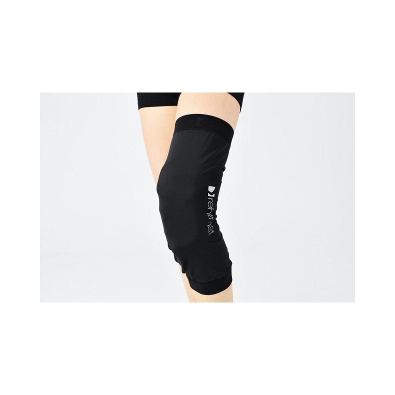 Overtr�kssleeve t/kn�skinner 