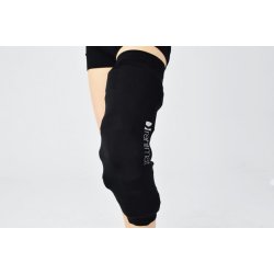 Overtrkssleeve t/knskinner 