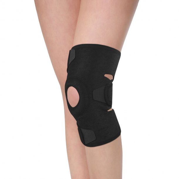 Knbandage U-SK-01 m/patellasttte