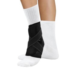 Universel ankelbandage U-SS One size 