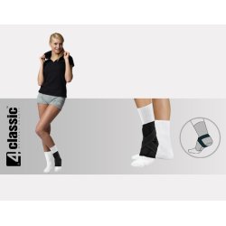 Universel ankelbandage U-SS One size 