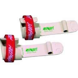 RS506 - Reisport Ringhandsker mnd