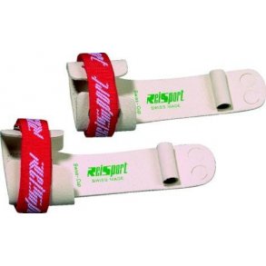 RS506 - Reisport Ringhandsker mnd