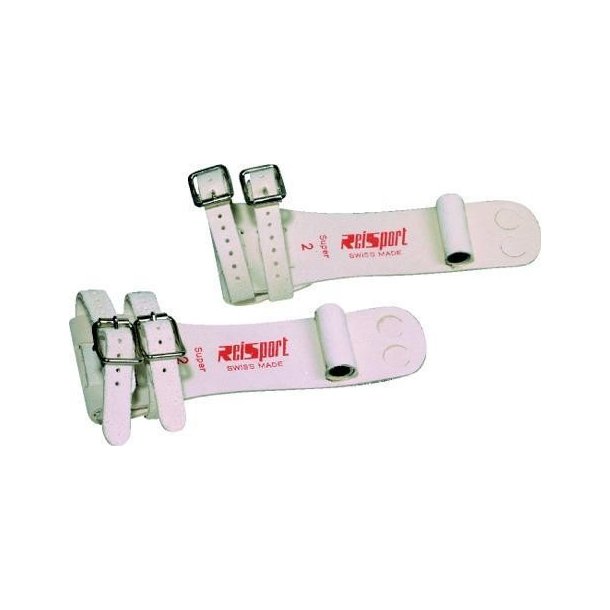 RS504 - Reisport Ringhandsker mnd