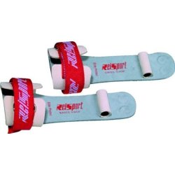 RS532 - Reisport ring handske mnd