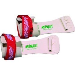 RS 507 Reck handsker mnd