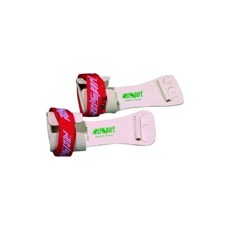 RS 507 Reck handsker m�nd