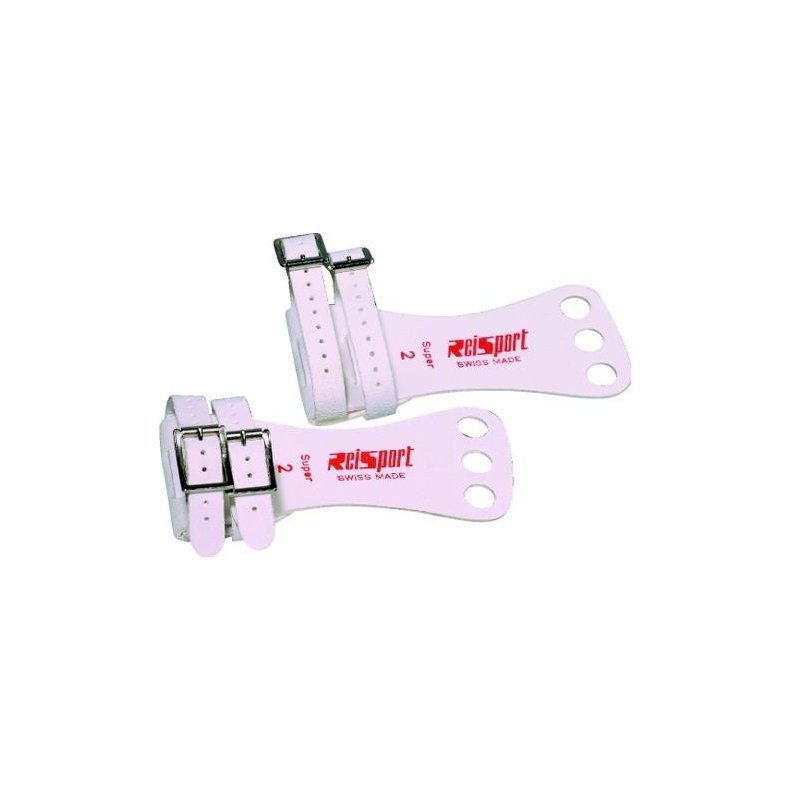 RS 503 Reck handsker m�nd