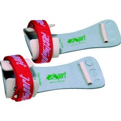 RS531 - Reisport Reckhandske mnd