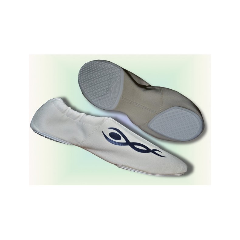 HF01 - Venturelli Spring Gymnastiksko