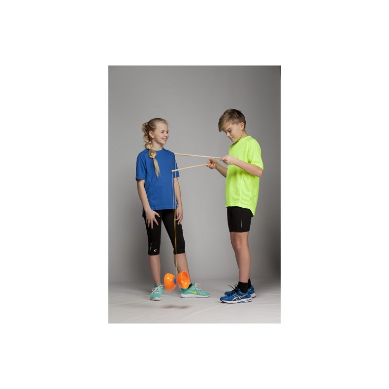 Performance T shirt B�rn