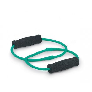 Shape Aerobic Figure 8 