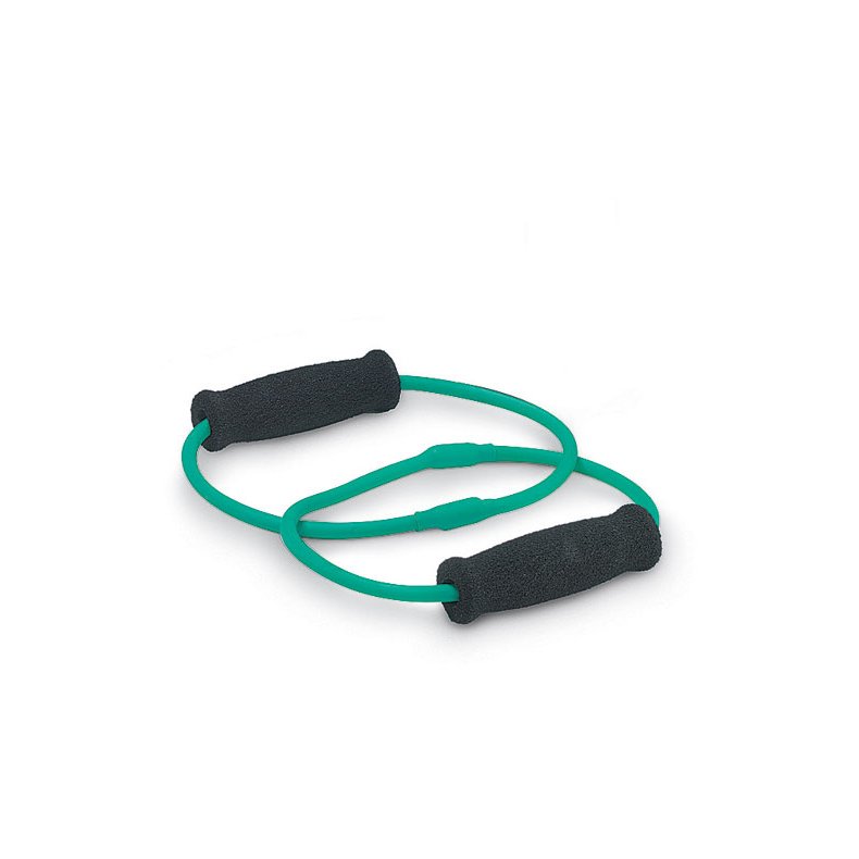 Shape Aerobic Figure 8 