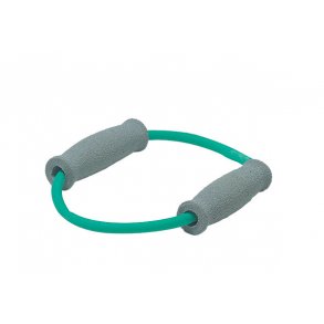 Shape Aerobic Ring 