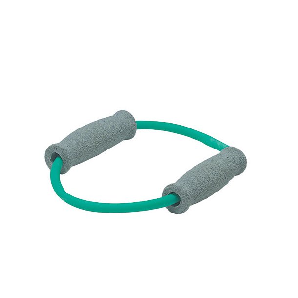 Shape Aerobic Ring 