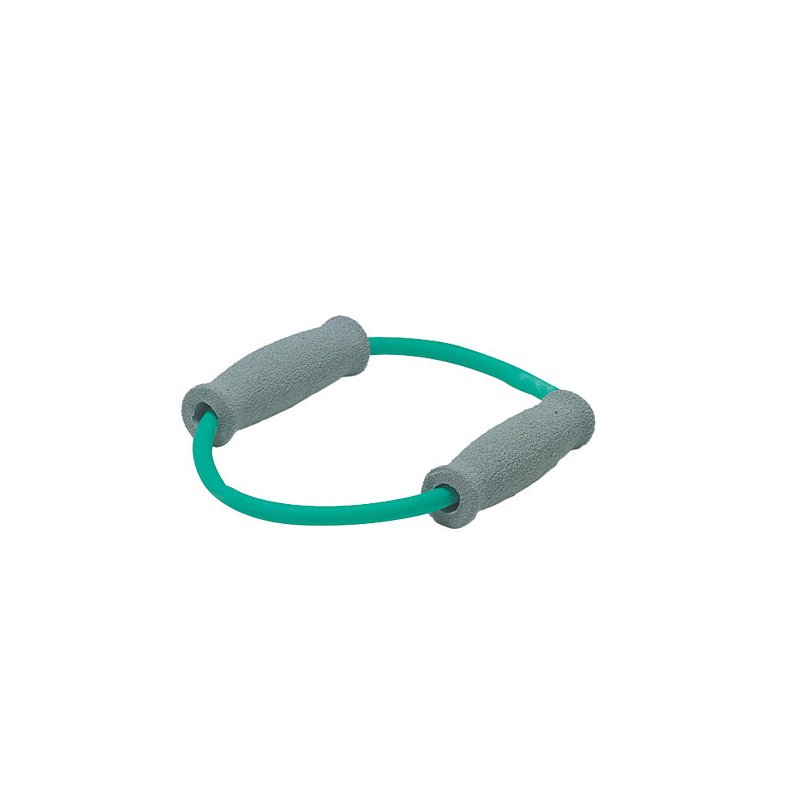 Shape Aerobic Ring 