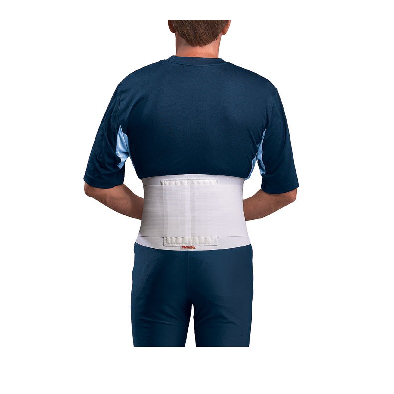 Mueller Rygst�ttebandage 