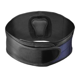 Lumbar Back Brace - OSFM 