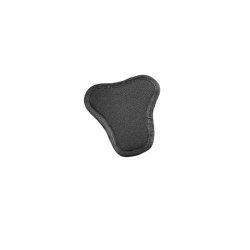 Lumbar Back Brace - OSFM 