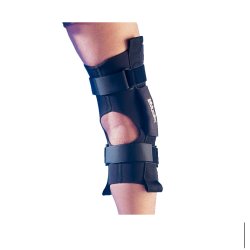 Mueller Knskinne sl-om 