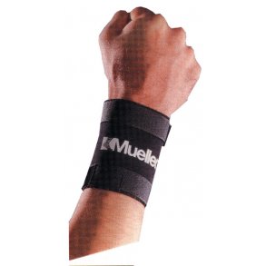 Mueller 400 Hndledssttte 