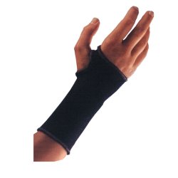 Mueller 405 Elastik hndled 