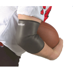 Mueller 410 Professionel